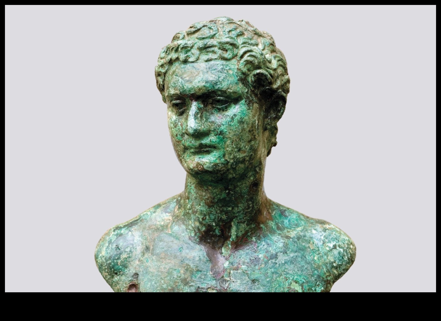 Domitian Dekoru: Domitian Döneminde Sanatsal Gelişmeler